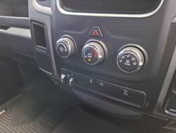 2019 RAM 1500 Express