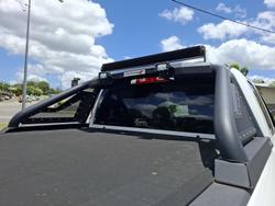 2019 RAM 1500 Express