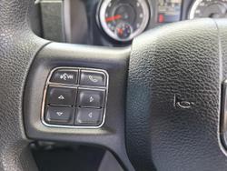 2019 RAM 1500 Express