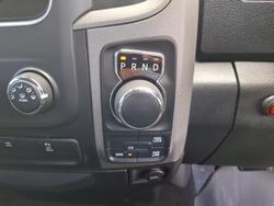 2019 RAM 1500 Express