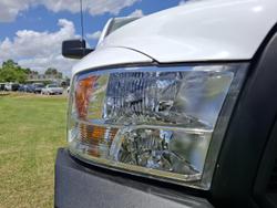 2019 RAM 1500 Express