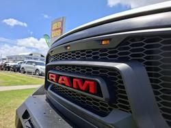 2019 RAM 1500 Express