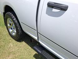 2019 RAM 1500 Express