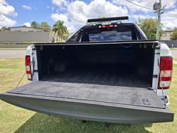 2019 RAM 1500 Express