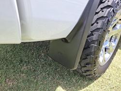 2019 RAM 1500 Express