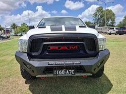 2019 RAM 1500 Express