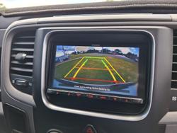 2019 RAM 1500 Express