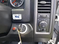 2019 RAM 1500 Express