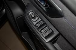 2025 Subaru Forester Premium S6 MY26 AWD Magnetite Grey