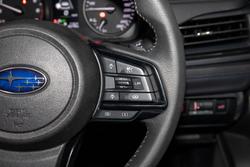 2025 Subaru Forester Premium S6 MY26 AWD Magnetite Grey