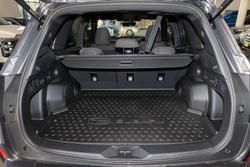 2025 Subaru Forester Premium S6 MY26 AWD Magnetite Grey