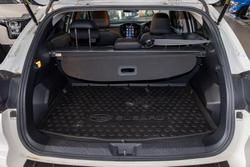 2023 Subaru Crosstrek 2.0S G6X MY24 AWD Crystal White