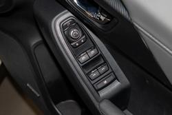 2023 Subaru Crosstrek 2.0S G6X MY24 AWD Crystal White