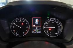 2023 Subaru Crosstrek 2.0S G6X MY24 AWD Crystal White