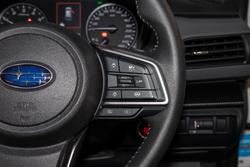 2023 Subaru Crosstrek 2.0S G6X MY24 AWD Crystal White