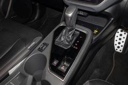 2023 Subaru Crosstrek 2.0S G6X MY24 AWD Crystal White