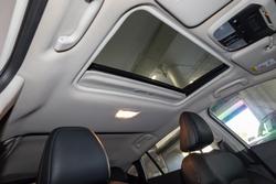 2023 Subaru Crosstrek 2.0S G6X MY24 AWD Crystal White