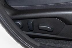 2023 Subaru Crosstrek 2.0S G6X MY24 AWD Crystal White