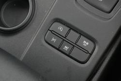 2025 Ford Everest Sport