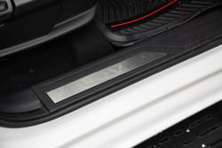 2022 LDV T60 Max PRO