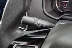 2022 LDV T60 Max PRO