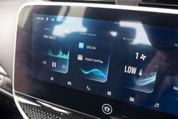 2022 LDV T60 Max PRO