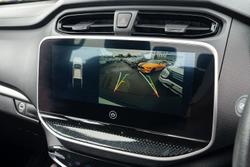 2022 LDV T60 Max PRO