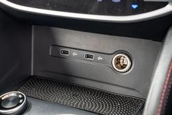 2022 LDV T60 Max PRO