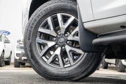 2022 LDV T60 Max PRO