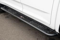 2022 LDV T60 Max PRO