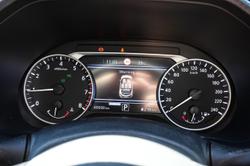 2021 Nissan Juke Ti DCT 2WD