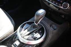 2021 Nissan Juke Ti DCT 2WD