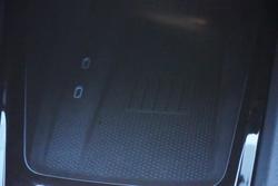 2025 SKODA Octavia RS