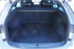 2025 SKODA Octavia RS