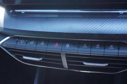 2025 SKODA Octavia RS