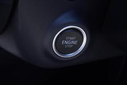 2025 SKODA Octavia RS