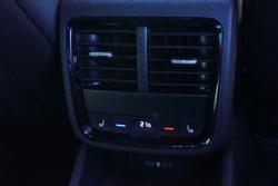 2025 SKODA Octavia RS