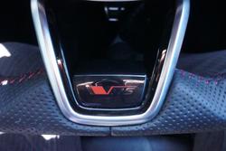 2025 SKODA Octavia RS