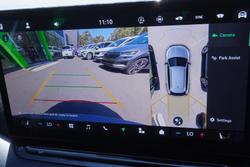 2025 SKODA Octavia RS