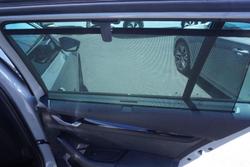 2025 SKODA Octavia RS