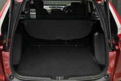 2018 Honda CR-V VTi-S