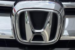 2018 Honda CR-V VTi-S