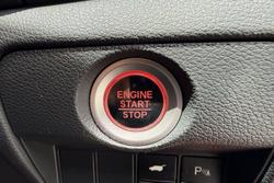 2018 Honda CR-V VTi-S