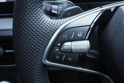 2025 SKODA Kodiaq 140TSI Sportline