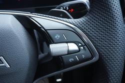 2025 SKODA Kodiaq 140TSI Sportline