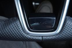 2025 SKODA Kodiaq 140TSI Sportline