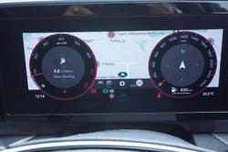 2025 SKODA Kodiaq 140TSI Sportline