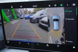 2025 SKODA Kodiaq 140TSI Sportline