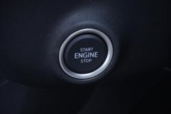 2025 SKODA Kodiaq 140TSI Sportline