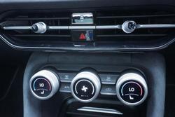 2025 SKODA Kodiaq 140TSI Sportline